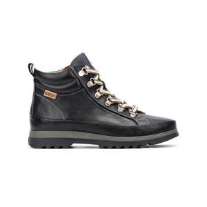 w3w-8564-000-stovlar-for-kvinnor-pikolinos-vigo-w3w-8564-svart