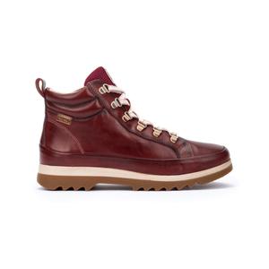 w3w-8564-501-stovlar-for-kvinnor-pikolinos-vigo-w3w-8564-arcilla