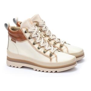 w3w-8564c1-909-stovlar-for-kvinnor-pikolinos-vigo-w3w-8564c1-nata