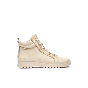 w3w-8564c11-807-hoga-sneakers-for-kvinnor-pikolinos-vigo-beige