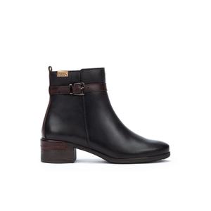 w6w-8622c1-000-stovlar-for-kvinnor-pikolinos-malaga-svart