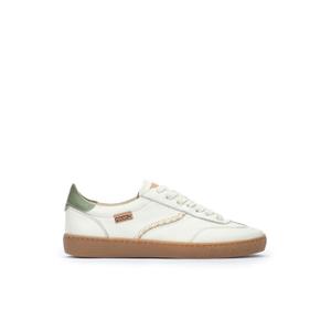 w7b-6508c1-912-traningsskor-for-kvinnor-pikolinos-lanzarote-benvit