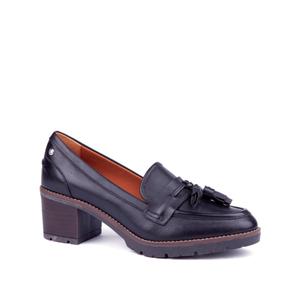 w7h-3719-000-loafers-for-kvinnor-pikolinos-llanes-w7h-3719-svart