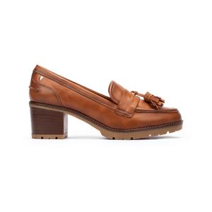 w7h-3719-250-loafers-for-kvinnor-pikolinos-llanes-w7h-3719-konjak