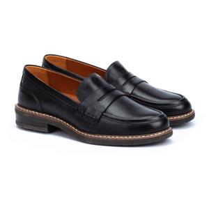 w8j-3541-000-loafers-for-kvinnor-pikolinos-aldaya-w8j-3541-svart