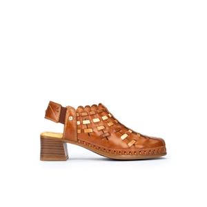 w9g-1758c1-250-pumps-for-kvinnor-pikolinos-romana-konjak