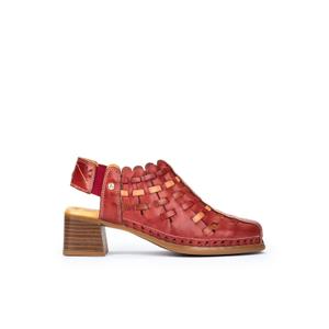 w9g-1758c1-520-pumps-for-kvinnor-pikolinos-romana-sandia
