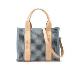 wha-376c1-313-tygvaska-for-kvinnor-pikolinos-alcudia-jeans-tu