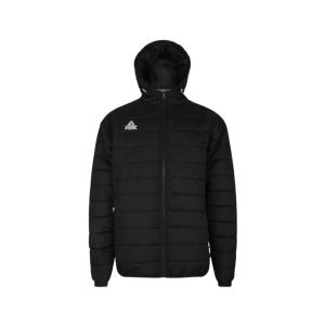 pk1931-02-dunjacka-peak-hiver-svart