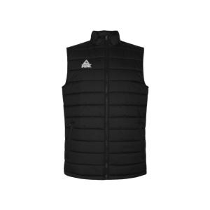 pk2059-02-armlos-dunjacka-peak-svart