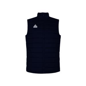 pk2059-07-armlos-dunjacka-peak-marinbla