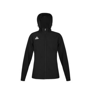 pk3328-02-softshell-jacka-peak-svart