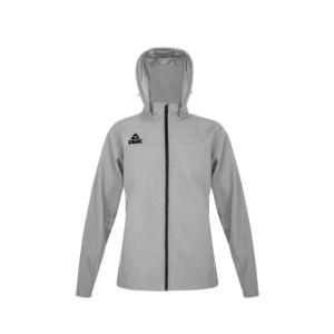 pk3328-03-softshell-jacka-peak-gra