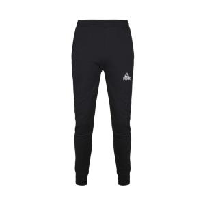 pk6813-02-j-joggingbyxor-for-barn-peak-elite-svart