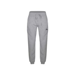 pk6814-03-joggingbyxor-for-kvinnor-peak-elite-gra