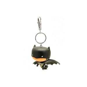 060712-nyckelring-plastoy-chibi-batman-svart-gul-tu