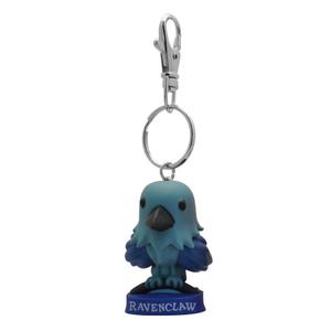 p60723-nyckelring-plastoy-harry-potter-chibi-porte-cles-serdaigle-bla-5-cm