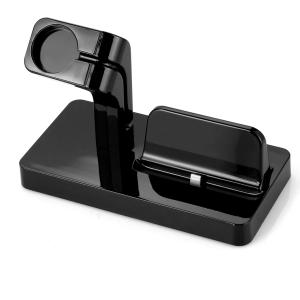 dac-125-2-i-1-laddnings-och-synkroniseringsstation-platyne-apple-watch-et-iphone-svart-tu