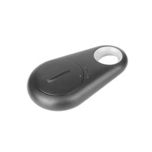 dac-138-bluetooth-forlustskyddslokalisator-platyne-svart-tu