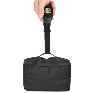 dac-139-bagagevag-med-lcd-skarm-platyne-svart-tu