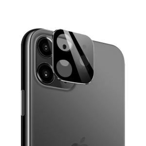 dac-148-objektivskydd-platyne-iphone-11-svart-tu