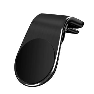 dac-149-magnetisk-smartphonehallare-platyne-svart-tu
