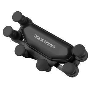 dac-150-bilstod-for-smartphone-platyne-svart-tu