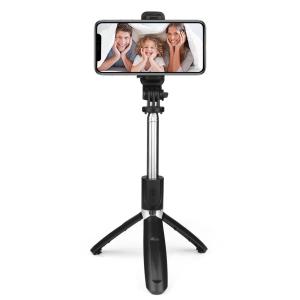 dac-153-bluetooth-selfiestativ-platyne-svart-tu
