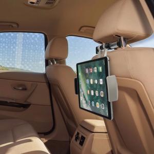 dac-156-hallare-for-surfplatta-platyne-silver-tu