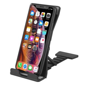 dac-171-telefonhallare-platyne-svart-tu