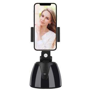 dac-178-360-roter-smartphonehallare-platyne-svart-tu