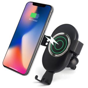 dac-181-tradlos-automatisk-bilhallare-och-laddare-platyne-svart-tu