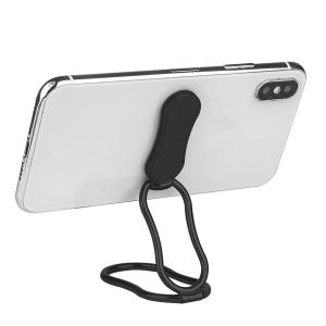 dac-182-magnetisk-smartphone-stodarmband-platyne-svart-tu