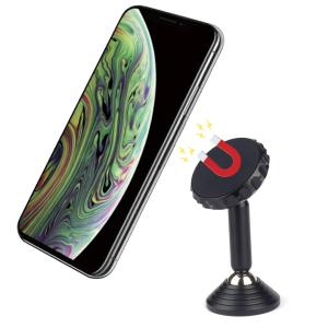 dac-183-magnetisk-smartphone-hallare-for-bildashboard-platyne-svart-tu