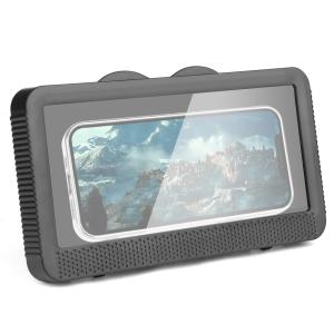 dac-184-vaggfaste-for-smartphones-platyne-svart-tu