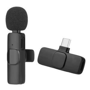 dac-188-usb-c-mikrofon-platyne-svart-tu