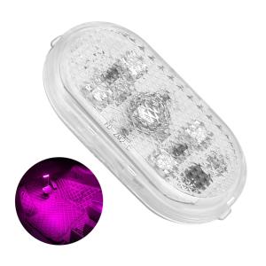 dac-195-led-stamningslampa-for-bil-platyne-vit-tu