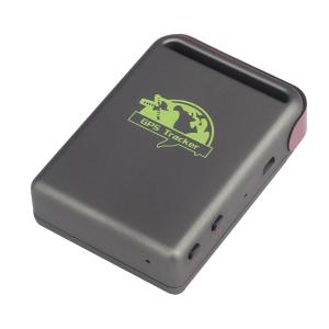 dac-201-gps-tracker-med-sim-kort-platyne-gra-tu