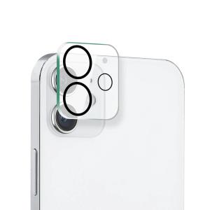 dac-208-objektivskydd-platyne-iphone-12-svart-tu