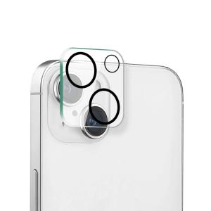dac-210-objektivskydd-platyne-iphone-13-svart-tu