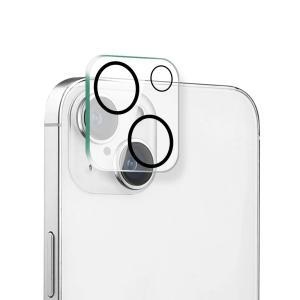 dac-211-objektivskydd-platyne-iphone-14-svart-tu