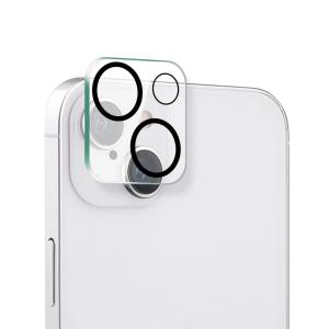 dac-212-objektivskydd-platyne-iphone-14-plus-svart-tu