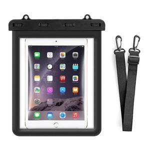 dac-215-vattentat-skydd-platyne-ipad-ipad-mini-svart-tu