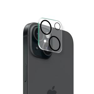 dac-216-objektivskydd-platyne-iphone-15-transparent-tu