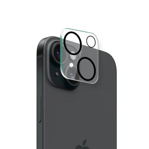 dac-217-objektivskydd-platyne-iphone-15-plus-transparent-tu