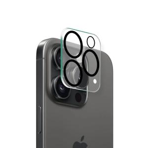 dac-218-objektivskydd-platyne-iphone-15-pro-transparent-tu