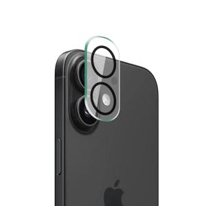 dac-220-objektivskydd-platyne-iphone-16-svart-tu