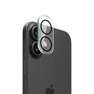 dac-221-objektivskydd-platyne-iphone-16plus-svart-tu