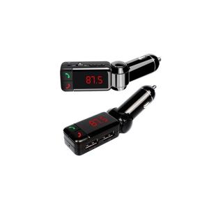 dac-77-bluetooth-fm-sandare-platyne-svart-tu