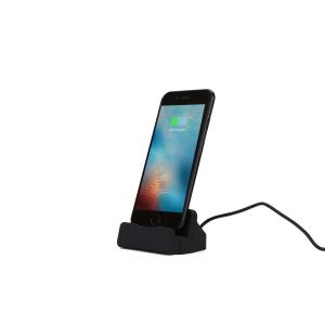 dac-95-lightning-laddningsstation-platyne-svart-tu